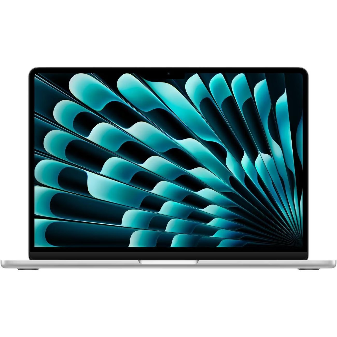 Apple MacBook Air 13 2025 M4