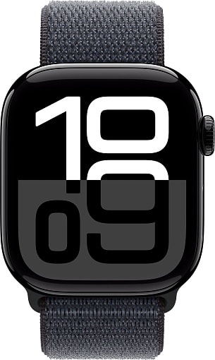Apple Watch Series 10, 46мм