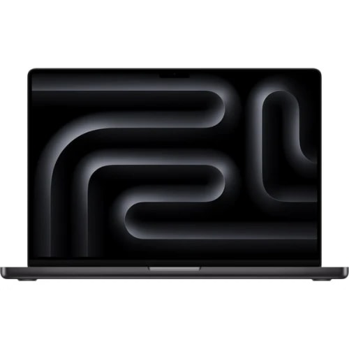 Apple MacBook 16 M4 Pro