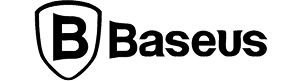 Baseus
