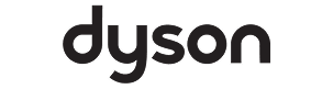 Dyson