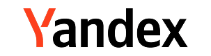 Yandex