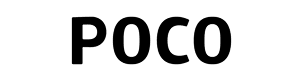 Poco